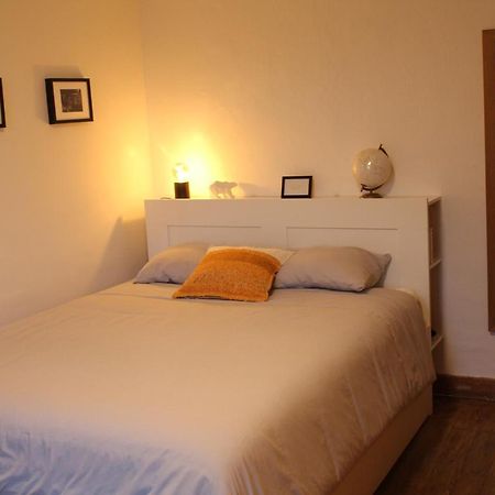 Guesthouse Legrand フランコルシャン エクステリア 写真